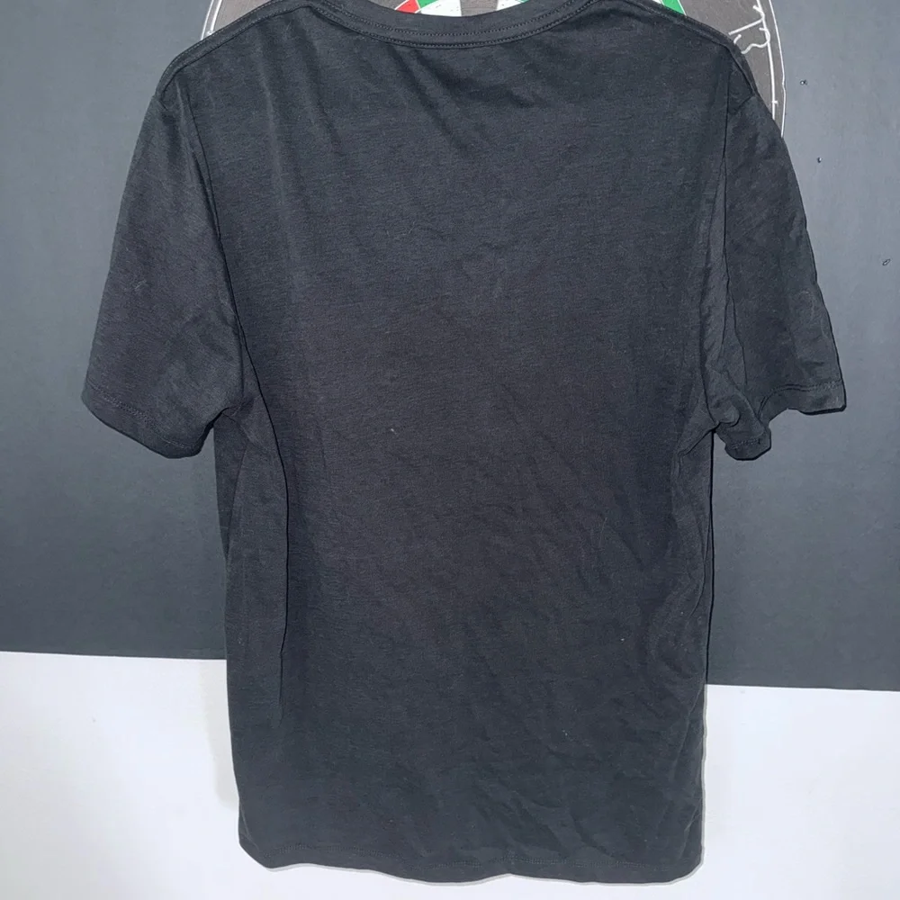 All Saints T-Shirt - Picture 2 of 4
